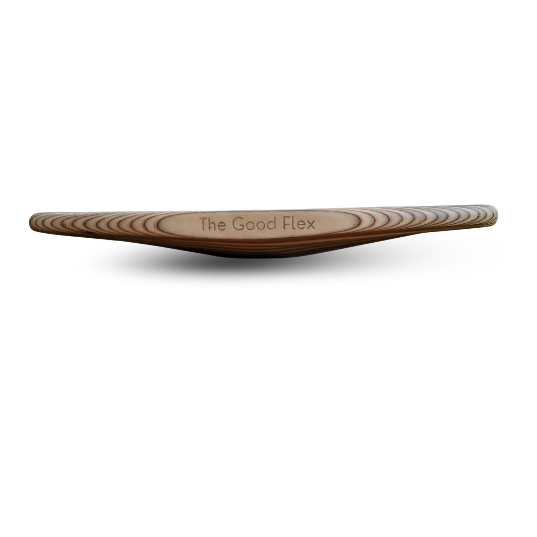 The Good Flex Balance Board for Standing Desk