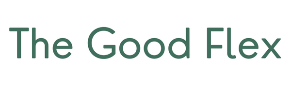 The Good Flex